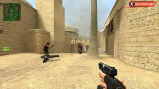 игра кс 1.6