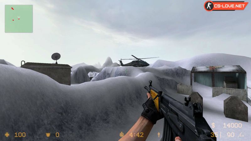 as_origin в css v34