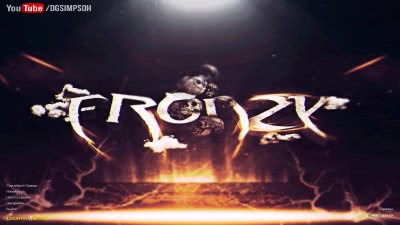 🥶 Скачать КС 1.6 от Fr0nzy 1337