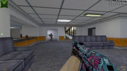 Counter-Strike 1.6 от SmikeShow на портале CS.BaDeN.RU - Изображение №3