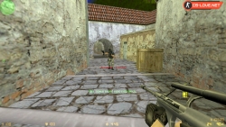 aug в cs 1.6 русская версия