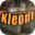 КС 1.6 от Kleont