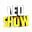 КС 1.6 от Leo SHOW