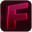 КС 1.6 от Farky