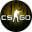 КС 1.6 в стиле CS GO