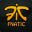 КС 1.6 Fnatic