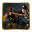 CSS v34 HD