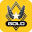 CSS v34 Gold Edition