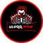КС 1.6 от Uluqq Wow