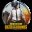 КС 1.6 PUBG