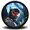 КС 1.6 Crysis Edition