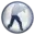 КС 1.6 Rapid Strike