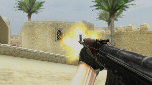 CS Portable